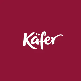 Feinkost Käfer Online
