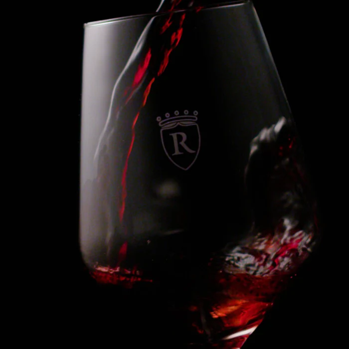 2019 Baronesa P., Maipo Valley, Chile - Image 3