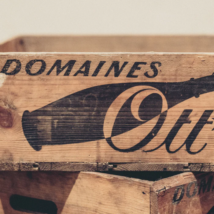 2023 Bio Clos Mireille, Provence, Frankreich - Image 3