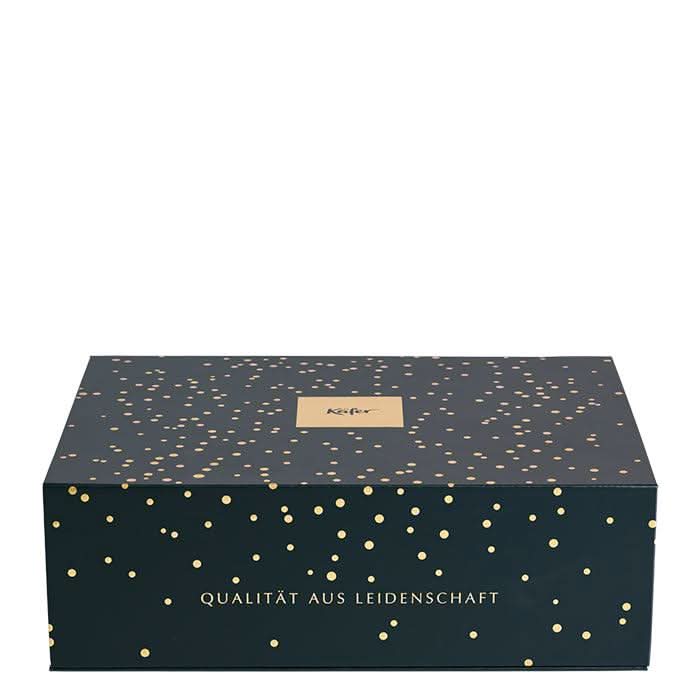 Kaviar Set - Image 3