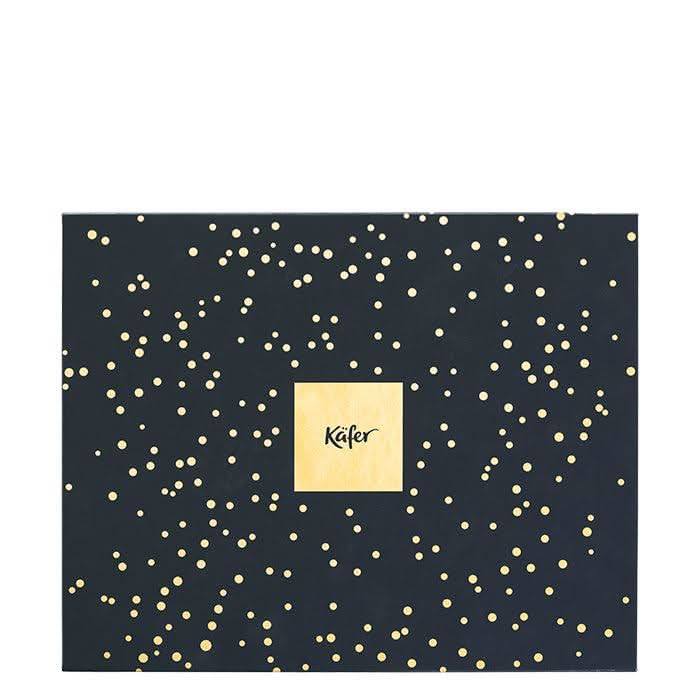 Kaviar Set - Image 4