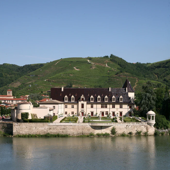 2021 Gigondas, Rhône, Frankreich - Image 3