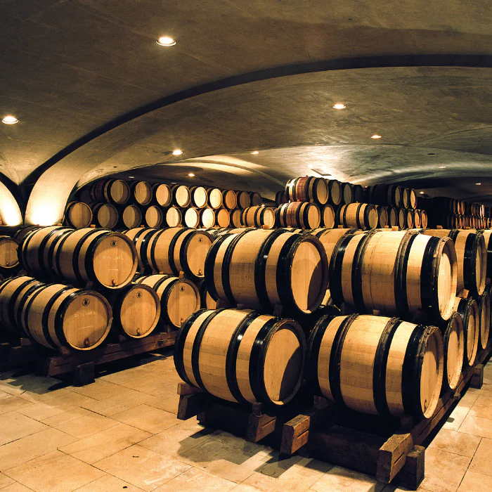 2021 Gigondas, Rhône, Frankreich - Image 5