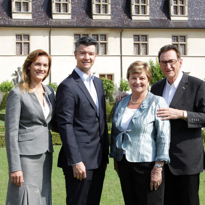 2021 Gigondas, Rhône, Frankreich - Image 6