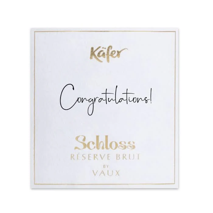 Happy Birthday! - Image 3