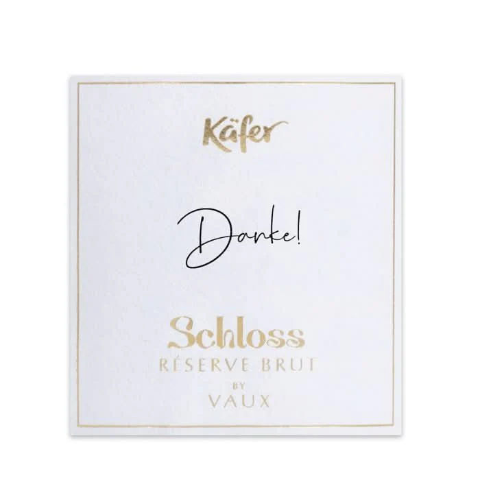 Happy Birthday! - Image 4