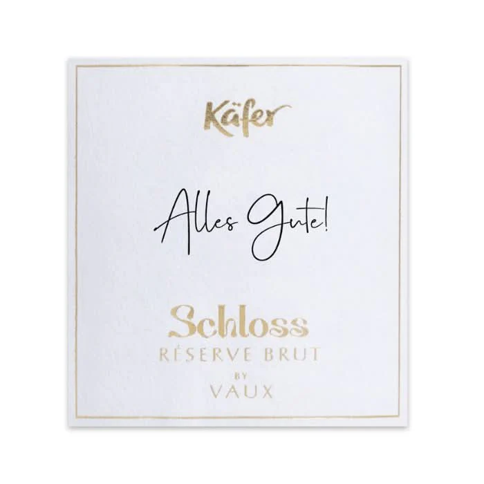 Happy Birthday! - Image 5