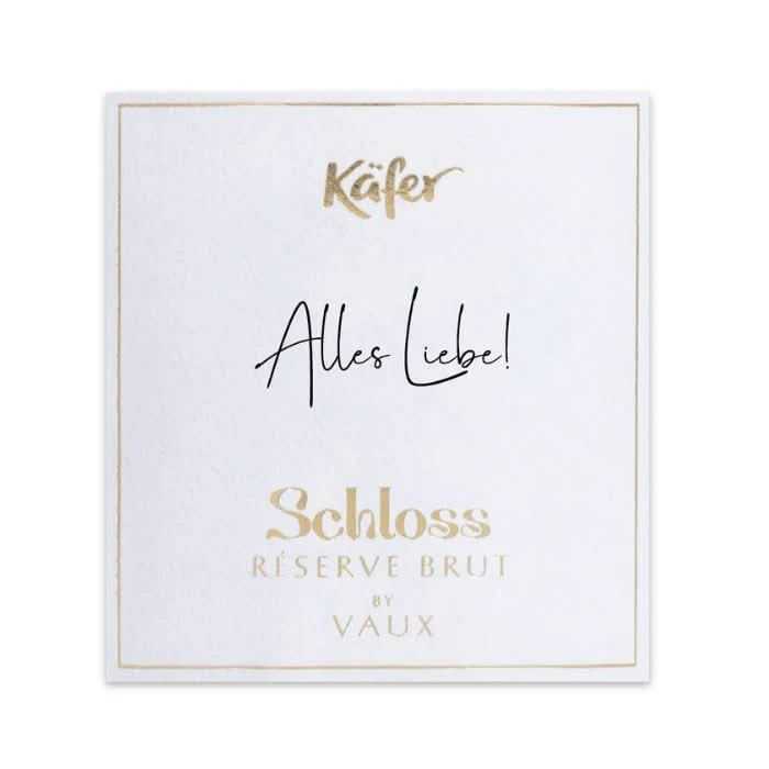 Happy Birthday! - Image 6