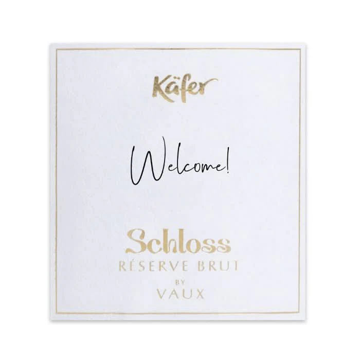 Happy Birthday! - Image 7