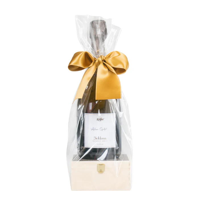 Happy Birthday! - Image 8