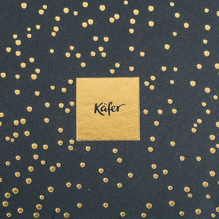 Geschenkbox mit Laurent-Perrier Rosé Brut und Pralinen - Image 5