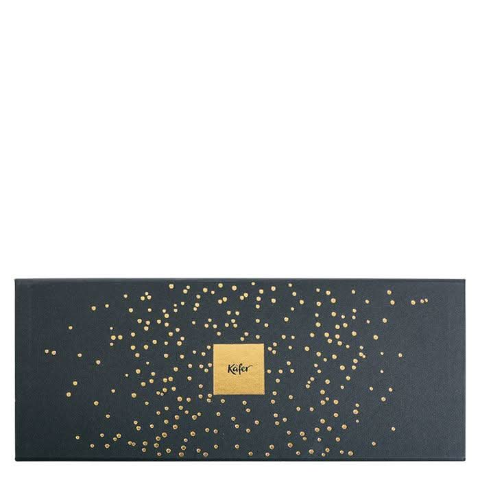 Geschenkbox mit Laurent-Perrier Rosé Brut und Pralinen - Image 6