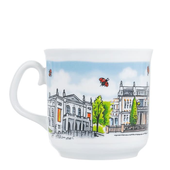 Haferl Bogenhausen - Image 3