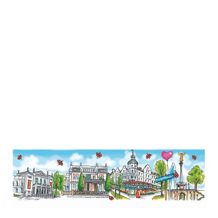 Haferl Bogenhausen - Image 4