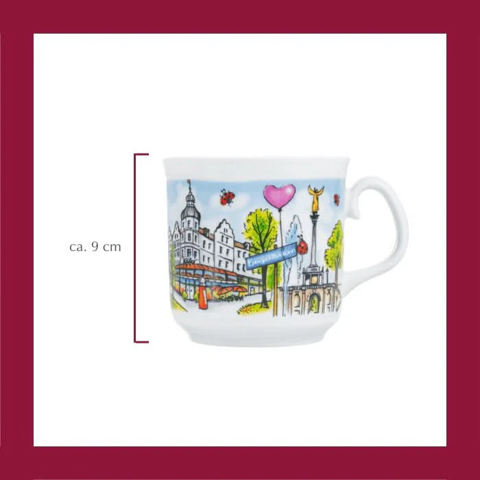 Haferl Bogenhausen - Image 5