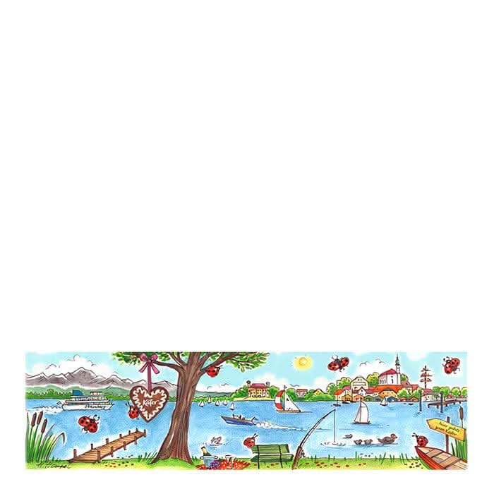 Haferl Starnberg - Image 4