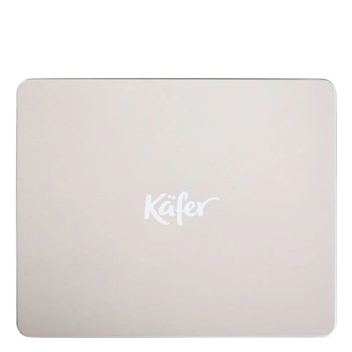 Keksdose Käfer mit Gebäckmischung - Image 3