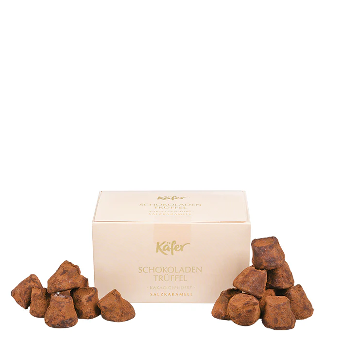 Garden Week Angebote