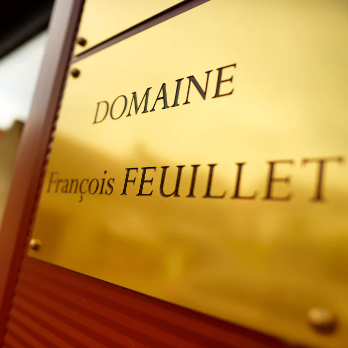 2019 Nuits-Saint-Georges La Charmotte, Burgund, Frankreich - Image 3