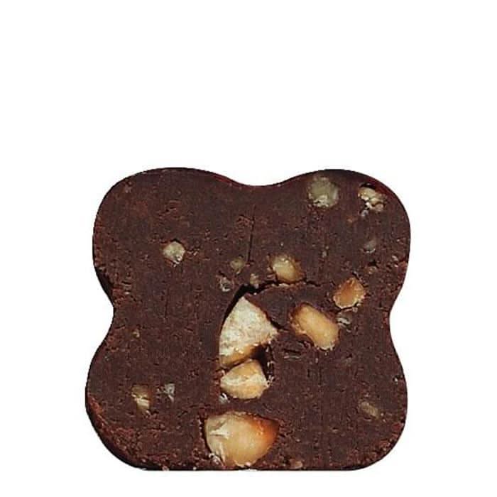 Tartufi neri - Image 3